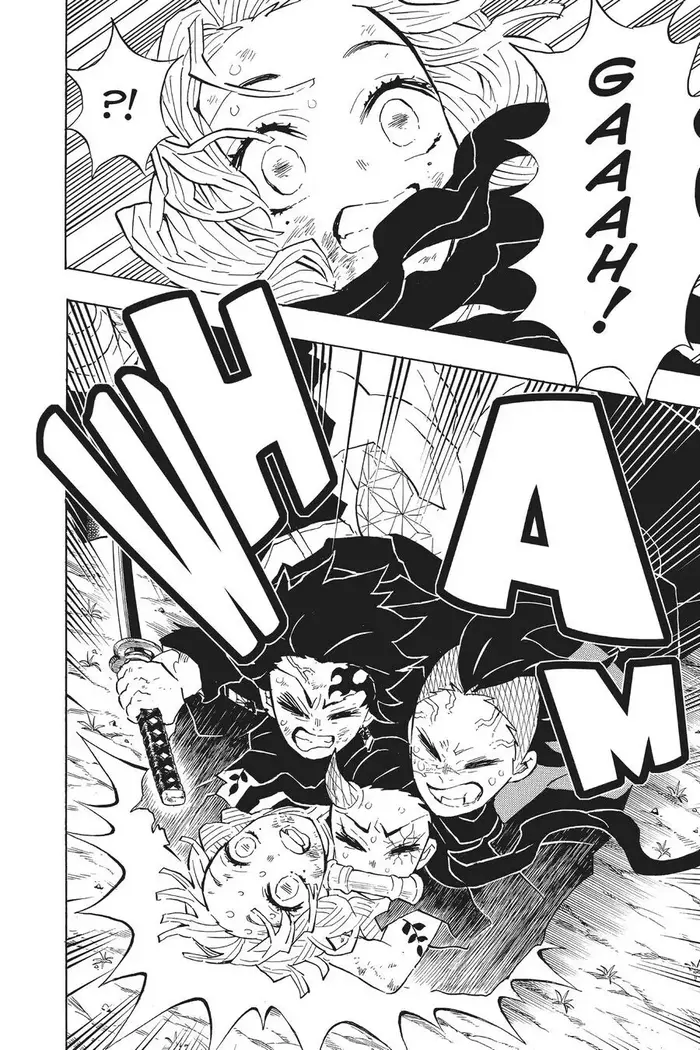 Demon Slayer Chapter 123 image 16_optimized